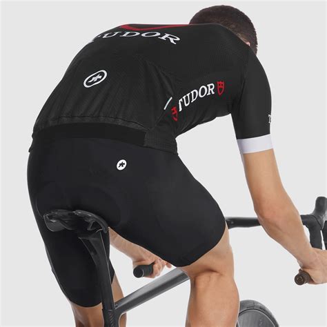 tudor trikot|TUDOR Pro Cycling Team, a daring approach to pro cycling.